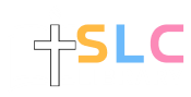 SLC Logo